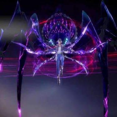 斗罗大陆魂师对决：独孤博阵容搭配+魂师完美加点技巧