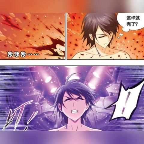 斗罗大陆魂师对决：小舞阵容搭配+魂师完美加点技巧