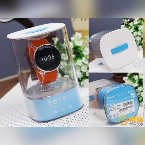 《揭秘！超级精灵手表全隐藏精灵一览，独家获取攻略》