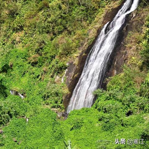 《超级精灵手表：轻松解锁地壳秘境攻略》