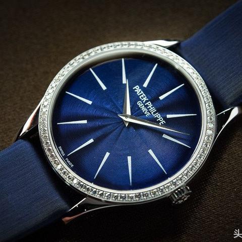 《超级精灵手表速成秘籍：一招轻松快速升级》