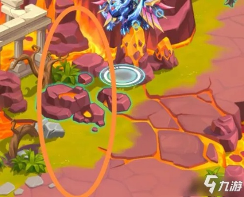 《揭秘超级精灵手表：神秘洞窟隐藏位置大公开》