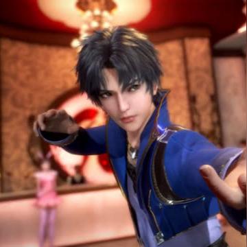 斗罗大陆魂师对决：最强辅助魂师阵容盘点