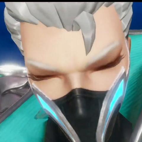 斗罗大陆魂师好感度快速提升攻略，解锁最强魂师！