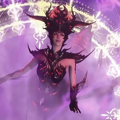 斗罗大陆魂师好感度快速提升攻略，解锁最强魂师！