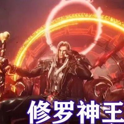 斗罗大陆魂师对决千仞雪魂环搭配攻略：最强魂环推荐