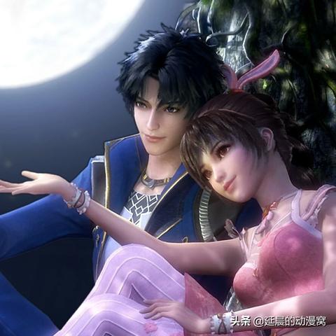 斗罗大陆魂师对决千仞雪魂环搭配攻略：最强魂环推荐