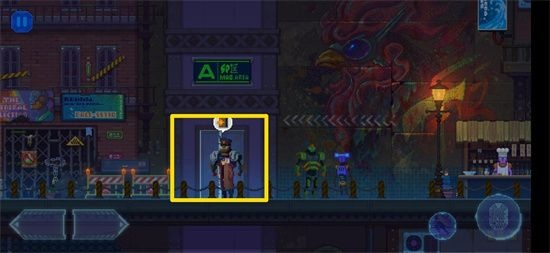 迷雾侦探四剑选择攻略：揭秘最佳搭配秘籍