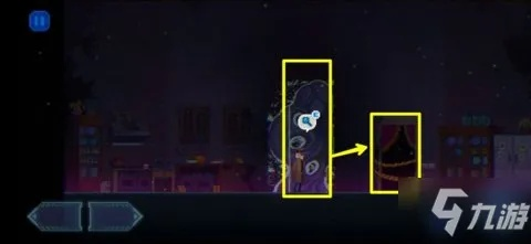 迷雾侦探四剑选择攻略：揭秘最佳搭配秘籍