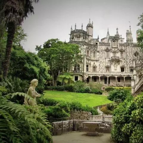 摩尔庄园手游遗迹探险攻略：深度解析玩法技巧