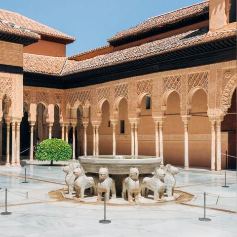 摩尔庄园手游遗迹探险攻略：深度解析玩法技巧