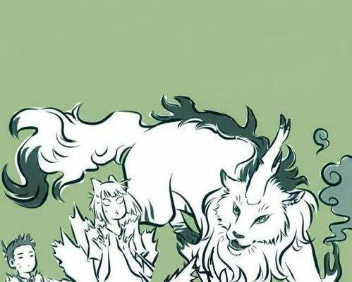 江南百景图敖烈龙珠获取攻略：独家秘籍，轻松入手！