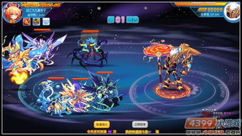 《轻松解锁！超级精灵手表双刀螳螂获取秘籍》