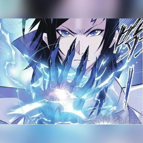 斗罗大陆魂师对决：玉天心角色深度解析，实力不容小觑