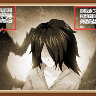 斗罗大陆魂师对决古榕阵容搭配秘籍，高效加点攻略！