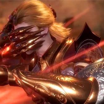 斗罗大陆魂师对决柳二龙阵容搭配秘籍，轻松提升战斗力