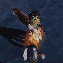 元气骑士神器神威组合攻略大全，最强搭配曝光