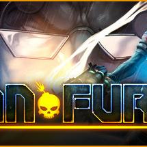 战神遗迹骰子攻略：揭秘超级骰子的强大作用