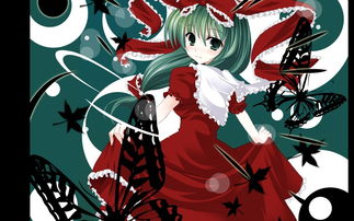 《帕秋莉与诺蕾姬深度解析：归言录角色攻略全揭秘》