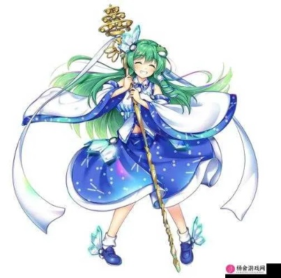 东方归言录早苗角色深度解析：攻略必备！