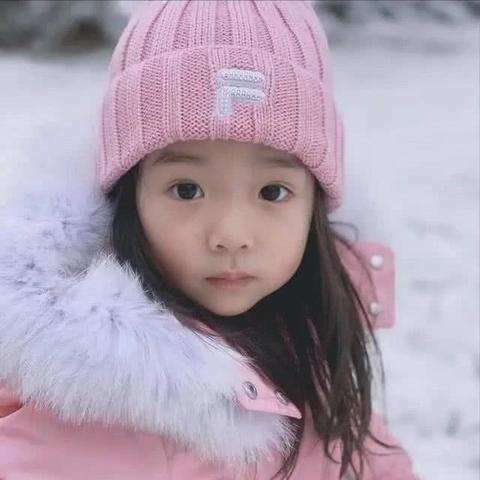 《轻松解锁!超级精灵手表小粉宝获取秘籍大公开》 《轻松解锁!超级精灵手表小粉宝获取秘籍大公开》