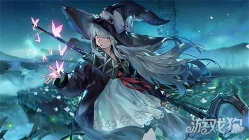 《复苏魔女4-18副本速通关秘籍》