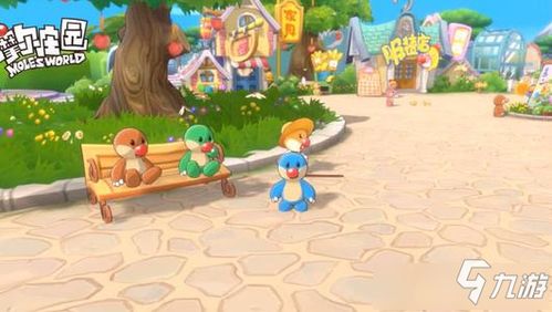 《摩尔庄园手游刺头鱼骨架钓点揭秘！垂钓最佳时间》