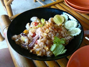 幻塔炒饭制作攻略：弗瑞德风味秘籍大公开