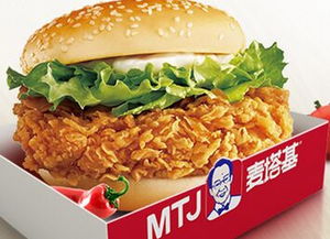 《幻塔熏肉汉堡秘制攻略：轻松获取制作方法》