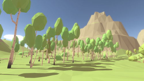 《热力新游盘点：盘点近期平台游戏爆款推荐》