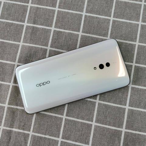 高画质游戏盘点：最热门的畅玩首选！