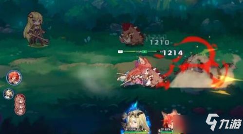 《伊甸园骄傲钻石攻略：高效使用技巧揭秘》