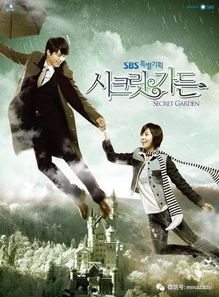 《盘点那些年非主流经典，人气爆棚的神秘游戏》