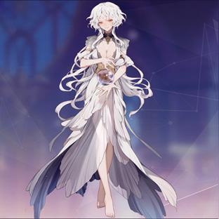 《伊甸园骄傲商店攻略：必买神物盘点》