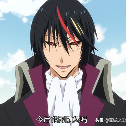 《魔界军团》新手福利：最强阵容搭配攻略速成！