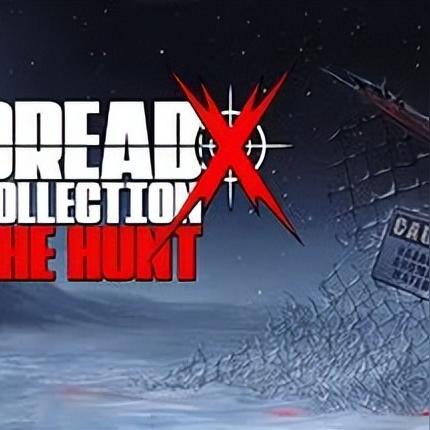 《盘点十大热门工坊游戏：揭秘最好玩的游戏精选》