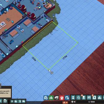 《盘点十大热门工坊游戏：揭秘最好玩的游戏精选》