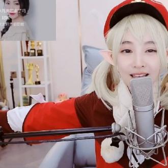 网红游戏盘点：人气爆棚的精选推荐