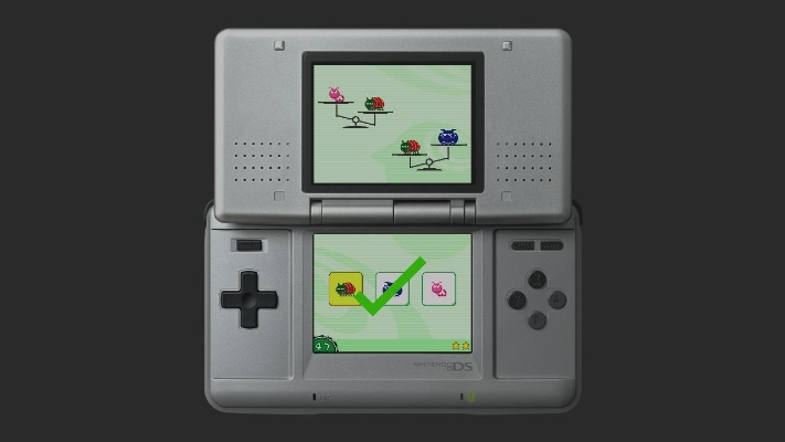 枪械改装游戏盘点：盘点最有趣的枪械改装游戏排行