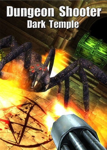 剑术巅峰对决！热门剑术游戏排行前十大揭秘