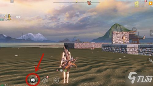 剑术巅峰对决！热门剑术游戏排行前十大揭秘