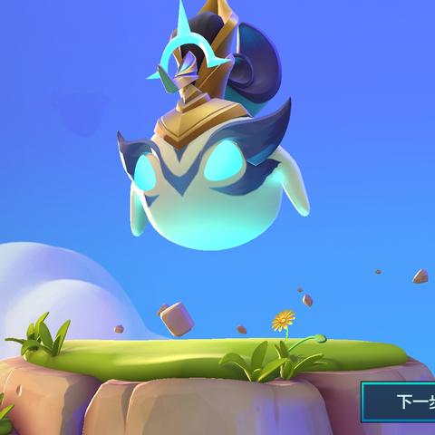 金铲铲之战6枪手3豪侠阵容神装攻略，轻松上分！