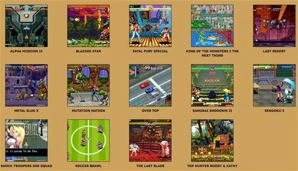 《十大经典耐玩保龄球游戏盘点》