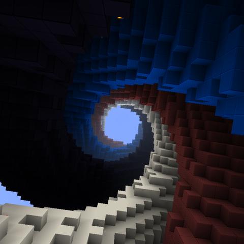 盘点热门！必玩物品管理游戏推荐，解锁高效管理乐趣