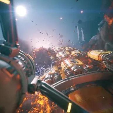 《热门飞行射击游戏盘点：最佳人气排行》