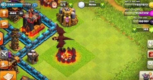 巨像文明连击流派深度解析：揭秘优势与劣势