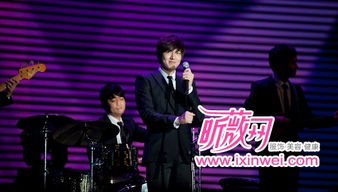 1. 热门排行！人气爆棚的动态旁白游戏TOP10
2. 动态旁白游戏人气王！盘点十大热门排行
3. 玩家最爱！动态旁白游戏人气排行榜前十揭晓
4. 动态旁白游戏人气巅峰！十大热门榜单大揭秘
5. 人气飙升！动态旁白游戏排行榜前十必玩
6. 热门动态旁白游戏盘点！人气排行TOP10推荐
7. 动态旁白游戏人气狂飙！十大热门排行抢先看
8. 玩家热议！动态旁白游戏人气排行榜前十曝光
9. 动态旁白游戏人气之选！十大热门排行推荐
10. 人气炸裂！动态旁白游戏排行榜前十必玩清单