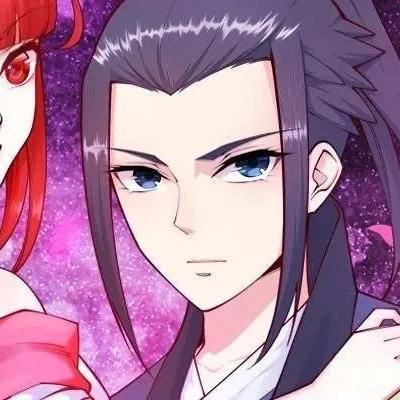 《热门漫画游戏盘点：人气排行榜，你玩过哪些？》