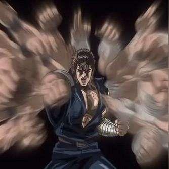 《热门漫画游戏盘点：人气排行榜，你玩过哪些？》