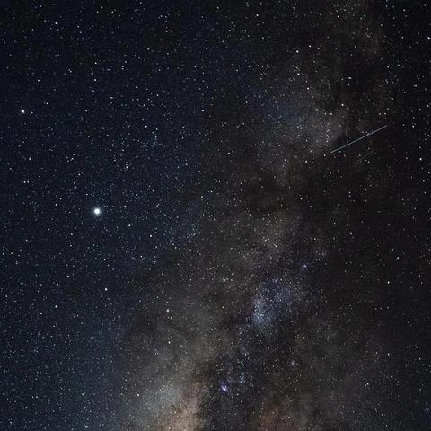 黑暗游戏盘点：揭秘十大经典必玩暗黑佳作